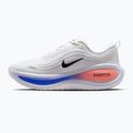 Pánské běžecké boty Nike Vomero Plus white/atomic pink/racer blue/black 2