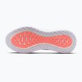 Pánské běžecké boty Nike Vomero Plus white/atomic pink/racer blue/black 4