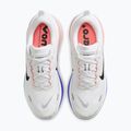 Pánské běžecké boty Nike Vomero Plus white/atomic pink/racer blue/black 5