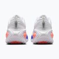 Pánské běžecké boty Nike Vomero Plus white/atomic pink/racer blue/black 6