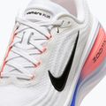 Pánské běžecké boty Nike Vomero Plus white/atomic pink/racer blue/black 7