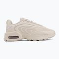 Dámské boty Nike Air Max Fire light orewood brn/bleached lilac 2