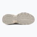 Dámské boty Nike Air Max Fire light orewood brn/bleached lilac 4