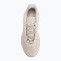 Dámské boty Nike Air Max Fire light orewood brn/bleached lilac 5