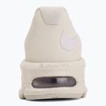 Dámské boty Nike Air Max Fire light orewood brn/bleached lilac 6