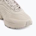 Dámské boty Nike Air Max Fire light orewood brn/bleached lilac 7