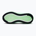 Dámské běžecké boty Nike Vomero Plus white/illusion green/metallic silver 4