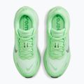 Dámské běžecké boty Nike Vomero Plus white/illusion green/metallic silver 5