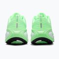 Dámské běžecké boty Nike Vomero Plus white/illusion green/metallic silver 6