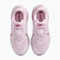 Dámské běžecké boty Nike Vomero 18 bleached lilac/light magenta/pink smoke 5