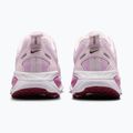 Dámské běžecké boty Nike Vomero 18 bleached lilac/light magenta/pink smoke 6