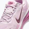 Dámské běžecké boty Nike Vomero 18 bleached lilac/light magenta/pink smoke 7