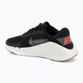 Dámské tréninkové boty Nike Flex Train Print black/iron grey/sail/multi color 3
