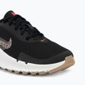 Dámské tréninkové boty Nike Flex Train Print black/iron grey/sail/multi color 7