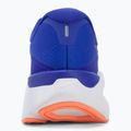 Pánské běžecké boty Nike Structure Plus racer blue/atomic pink/white/black 6