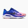Pánské běžecké boty Nike Structure Plus racer blue/atomic pink/white/black