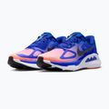 Pánské běžecké boty Nike Structure Plus racer blue/atomic pink/white/black 3