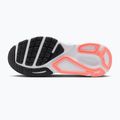 Pánské běžecké boty Nike Structure Plus racer blue/atomic pink/white/black 4