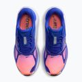 Pánské běžecké boty Nike Structure Plus racer blue/atomic pink/white/black 5