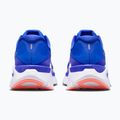 Pánské běžecké boty Nike Structure Plus racer blue/atomic pink/white/black 6