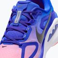 Pánské běžecké boty Nike Structure Plus racer blue/atomic pink/white/black 7