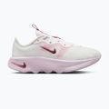 Dámské boty Nike Motiva 2 summit white/bleached lilac/pink smoke