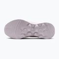 Dámské boty Nike Motiva 2 summit white/bleached lilac/pink smoke 6