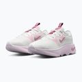 Dámské boty Nike Motiva 2 summit white/bleached lilac/pink smoke 3