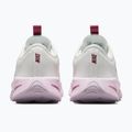 Dámské boty Nike Motiva 2 summit white/bleached lilac/pink smoke 4
