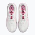Dámské boty Nike Motiva 2 summit white/bleached lilac/pink smoke 5