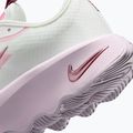 Dámské boty Nike Motiva 2 summit white/bleached lilac/pink smoke 8