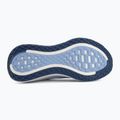 Dámské běžecké boty Nike Vomero Plus white/aluminum/football grey/mystic navy 4