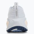 Dámské běžecké boty Nike Vomero Plus white/aluminum/football grey/mystic navy 6