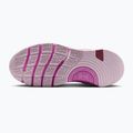 Dámské tréninkové boty Nike Free Metcon 7 bleached lilac/light magenta/white 3