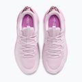 Dámské tréninkové boty Nike Free Metcon 7 bleached lilac/light magenta/white 4