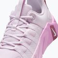 Dámské tréninkové boty Nike Free Metcon 7 bleached lilac/light magenta/white 5
