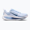 Dámské běžecké boty Nike Vomero 18 hydrogen blue/aluminum/mystic navy