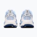 Dámské běžecké boty Nike Vomero 18 hydrogen blue/aluminum/mystic navy 6