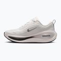 Dámské běžecké boty Nike Vomero Plus summit white/sail/metallic silver 2