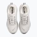 Dámské běžecké boty Nike Vomero Plus summit white/sail/metallic silver 3