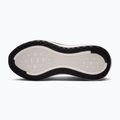 Dámské běžecké boty Nike Vomero Plus summit white/sail/metallic silver 4