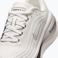 Dámské běžecké boty Nike Vomero Plus summit white/sail/metallic silver 5