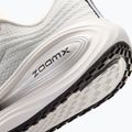 Dámské běžecké boty Nike Vomero Plus summit white/sail/metallic silver 6