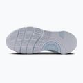 Dámské tréninkové boty Nike Free Metcon 7 hydrogen blue/football grey/white 3