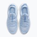 Dámské tréninkové boty Nike Free Metcon 7 hydrogen blue/football grey/white 4