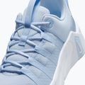 Dámské tréninkové boty Nike Free Metcon 7 hydrogen blue/football grey/white 5