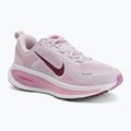 Dámské běžecké boty Nike Vomero 18 bleached lilac/light magenta/pink smoke