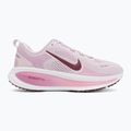 Dámské běžecké boty Nike Vomero 18 bleached lilac/light magenta/pink smoke 2
