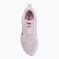 Dámské běžecké boty Nike Vomero 18 bleached lilac/light magenta/pink smoke 5