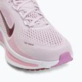 Dámské běžecké boty Nike Vomero 18 bleached lilac/light magenta/pink smoke 7